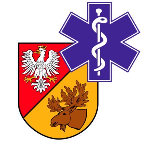 logo szpital